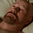 BreakingBed