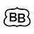 BrooklynBedding