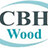 CBHWoodFurniture