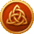 cgilsinan