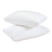 ColdFreshPillows