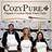 CozyPure