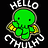 CthulhuDreams