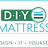 DIYMattress