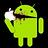 droidx