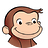 ebolamonkey