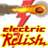 electricrelish