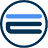 EngineeredSleep
