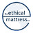 EthicalMattress
