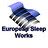 EuropeanSleep
