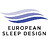 EuropeanSleepDesign