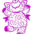 Eweforia