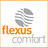 FLEXUS_COMFORT