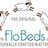 FloBeds