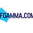 foamma
