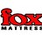 foxmattress