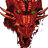 Fyrwurm