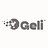 GeliSleep