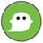GhostBed