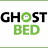 GhostBedcom