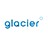 Glacier