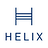 HelixSleep