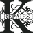 hking2030