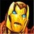 IronMan