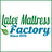 Latex_Mattress_Fact1