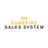 LParrette
