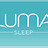 Luma_Sleep