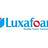 Luxafoam