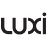 Luxi_Sleep