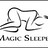 Magic_Sleeper