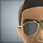 Matt