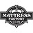 Mattress-Factory-TX