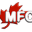 MFC