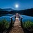 MoonBeam