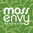 mossenvyowner