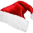 MrMattress