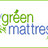 My_Green_Mattress