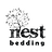 NestBedding
