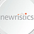 newristics