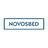 Novosbed