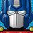 OptiMattressPrime