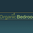OrganicBedroom