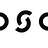 OSO_Sleep