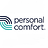 PersonalComfort