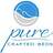 Pure_Crafted_Beds