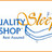 Quality_Sleep_Shop